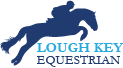 Lough Key Equestrian